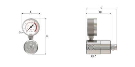 LH.V-L 200-10-10