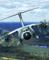 OXYGEN AVIATION