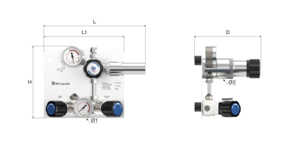 ML 200-160-30
