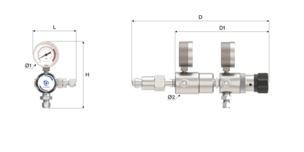 HBSI 200-1-2