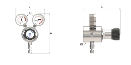 DLM-L 300-50-100