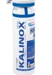 KALINOX 50% / 50% Medicinsk gas, komprimeret Nitrogenoxid, Oxygen