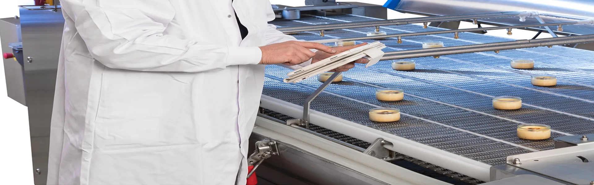 cryo tunnel - Air Liquide