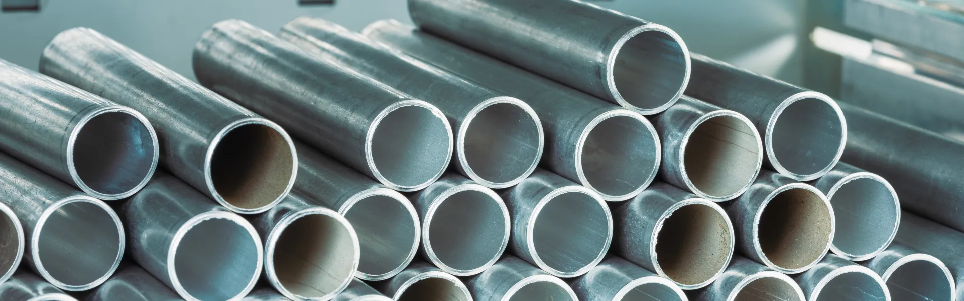 Aluminium