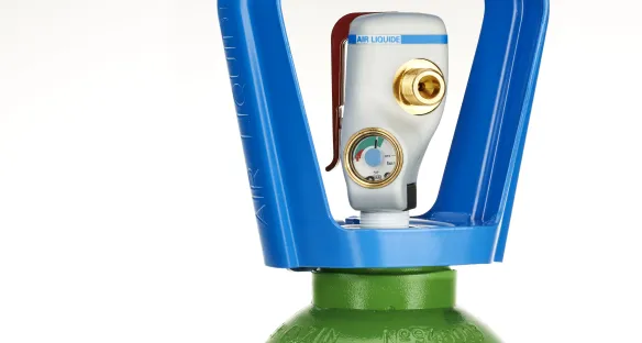 SMARTOP 