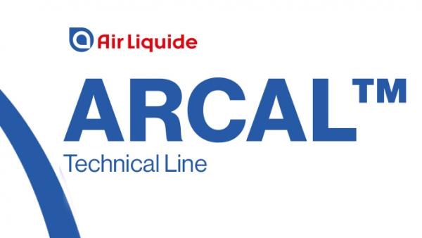 ARCAL Technical Line
