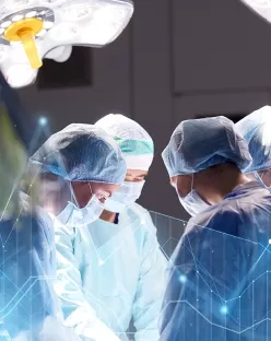 medical