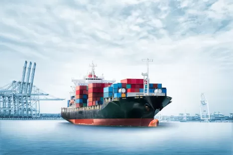 MET-Marine-Emissions-Testing-Tile