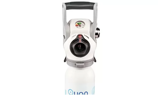 OYAN 1