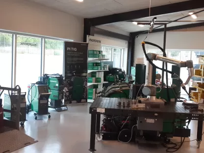 rehermann svejsemaskiner