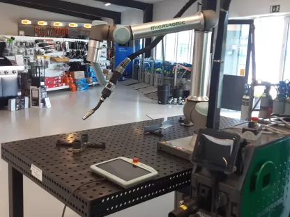 rehermann migatronic