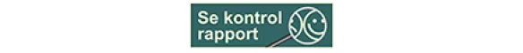 dk kontrolrapport
