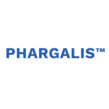 Gases farmacéuticos PHARGALIS™
