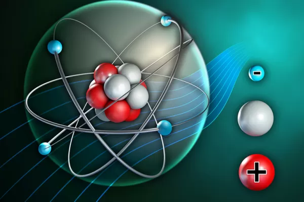 isotopanalysis