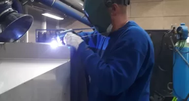 JPBC welding tips