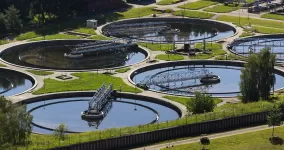 wastewater solutions