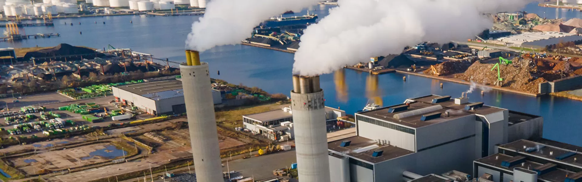 Emissionsmätningar 