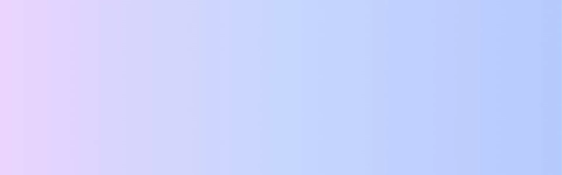 Healthcare Dark Gradient