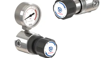 lijnontspanners
