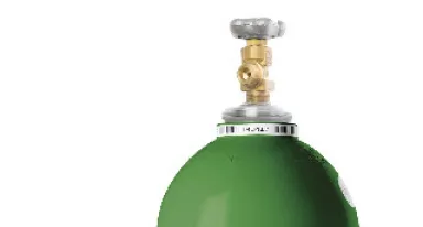 Regular cylinder